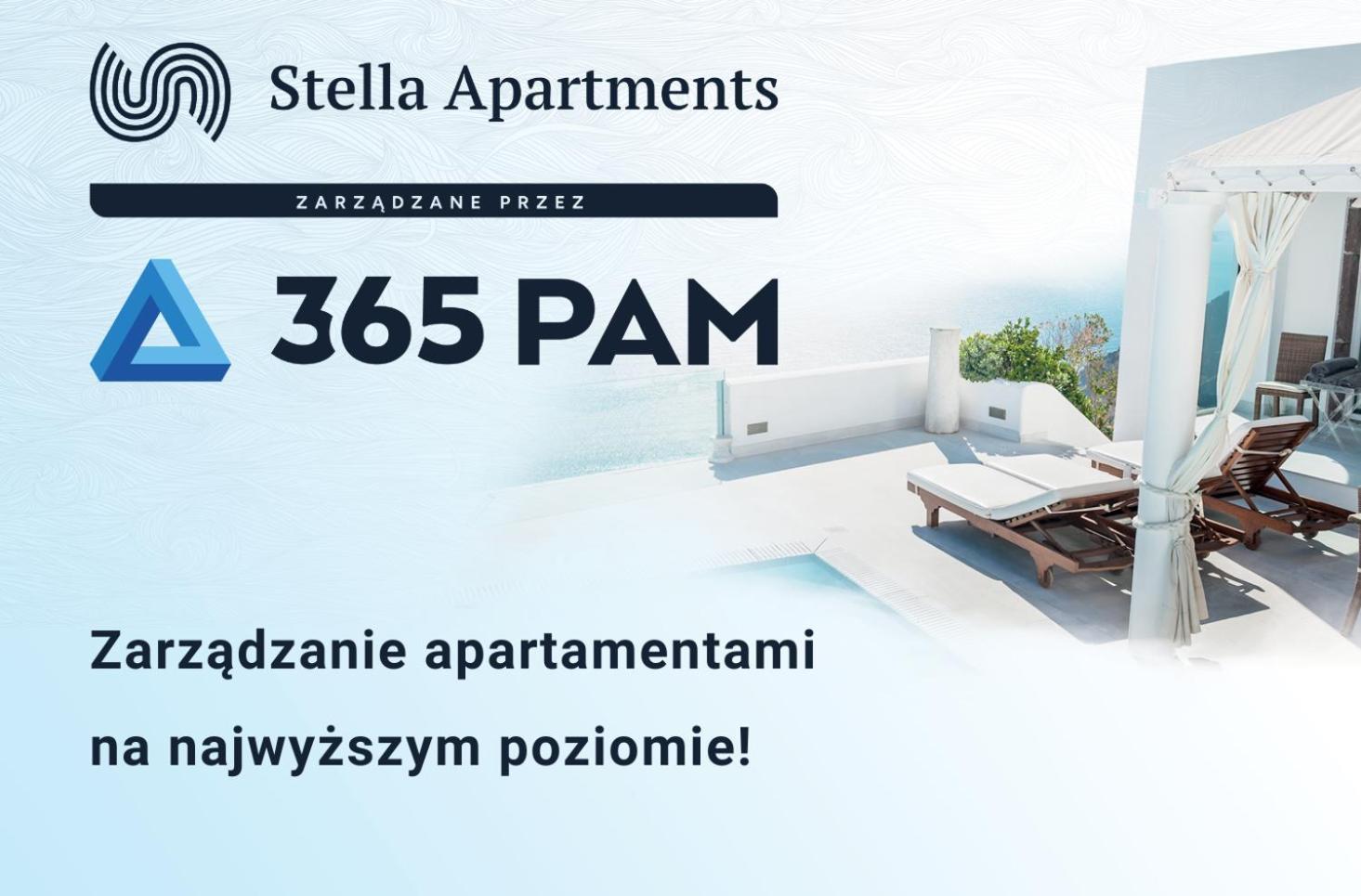 Apartamenty Szafirowa Mierzeja - 365Pam 미엘노 외부 사진